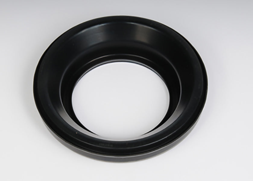 GM Performance auto part