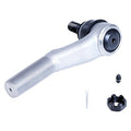 TIE ROD