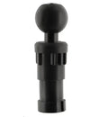 SCOTTY ACTION CAMERA MOUNT 2.0 COME