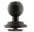 SCOTTY ACTION CAMERA MOUNT 2.0 COME
