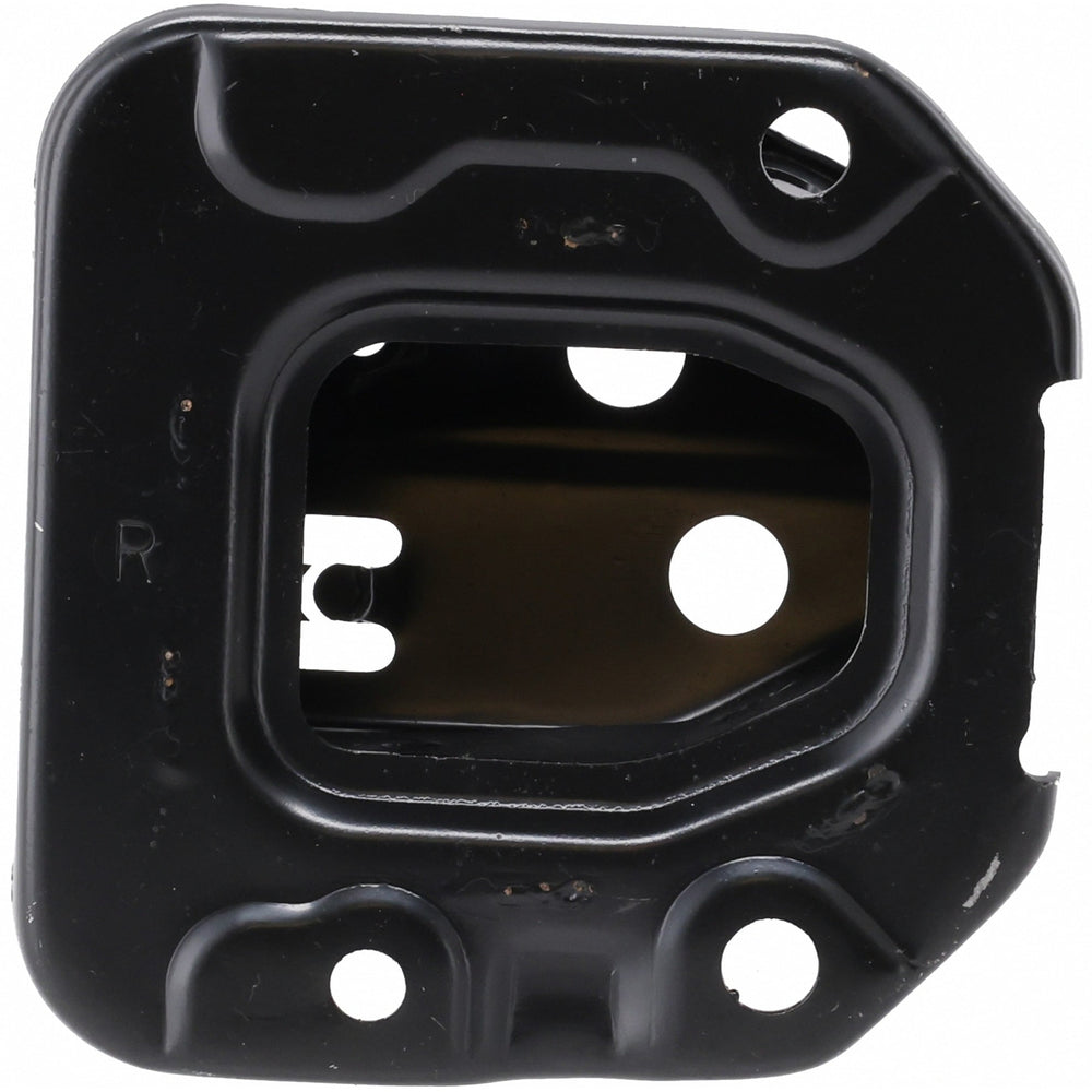 CAPA 1215 HONDA CIVIC SEDAN/COUPE RR BRACKET (RH)