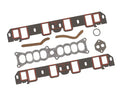 Ultra-Seal Intake Manifold Gaskets Fits 1986-1995 Ford 5.0L Mr Gasket