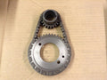 GMC PASS. 231 (3.8L) (BUICK) ENG. (198588) 3 PIECE TIMING ASSEMBLY