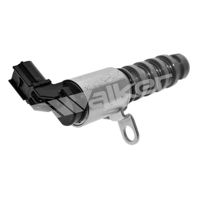 Walker Products Inc. - auto part
