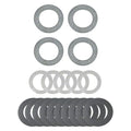 SHIM KIT MASTER GM 7.5