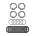 SHIM KIT MASTER GM 7.5