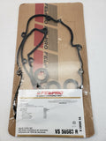 Fel-Pro Hyundai Elantra Engine Valve Cover Gasket Set