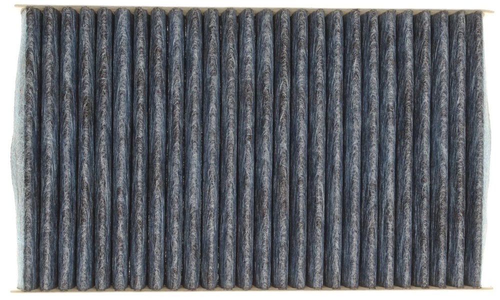 MAHLE FILTERS