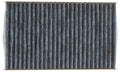 MAHLE FILTERS