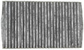 MAHLE FILTERS