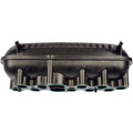 Fel-Pro Nissan Versa Engine Intake Manifold Gasket Set