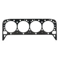 Ultra-Seal Head Gasket 1992-1997 Chevrolet 350 LT1 Gen II Small Block 4.100 Inch Gasket Bore Mr Gasket
