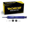 MONRO-MATIC PLUS SHOCK A