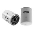 OIL FILTER MIN ORDER QTY1