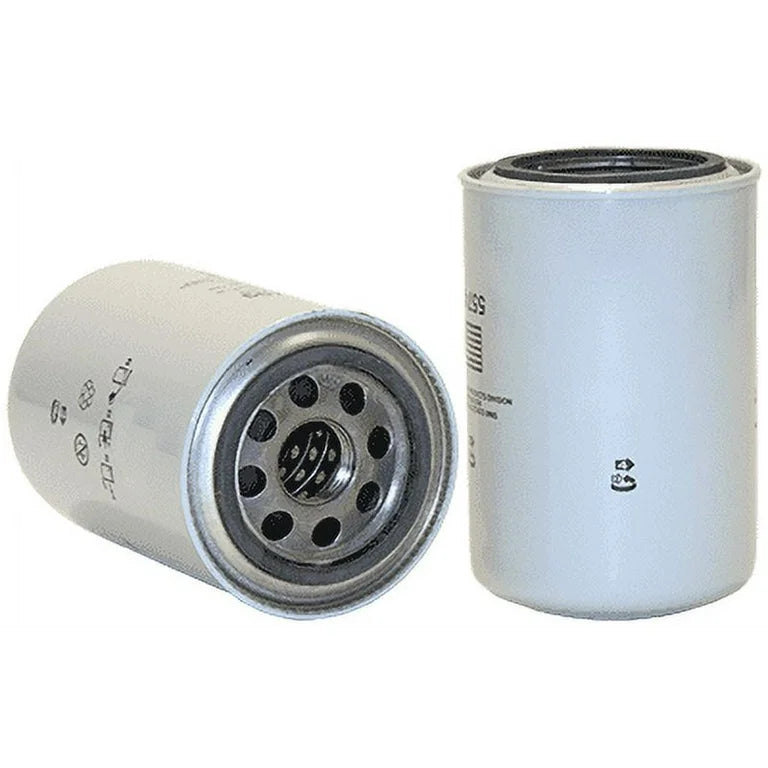 OIL FILTER MIN ORDER QTY1