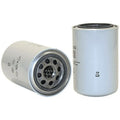 OIL FILTER MIN ORDER QTY1