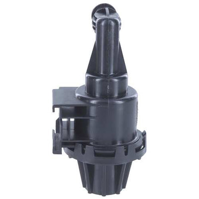MOTORAD auto part