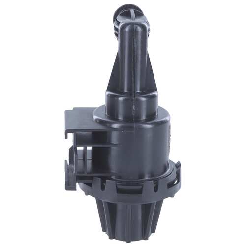 MOTORAD auto part