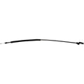 HOOD RELEASE CABLE