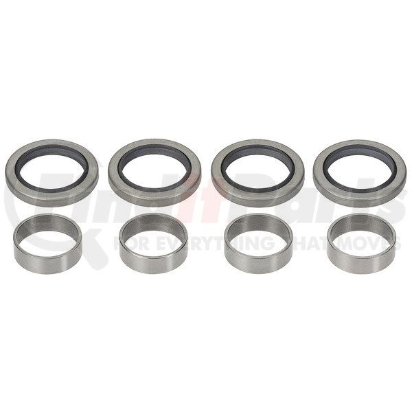 SEALED POWER auto part