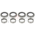SEAL KIT, BLWR END PLATE