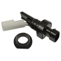 STANDARD WINDSHIELD WASHER LEVEL SE