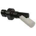 STANDARD IGN auto part detail
