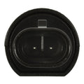 STANDARD WINDSHIELD WASHER LEVEL SE