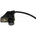 MAGNETIC CAMSHAFT POSITION SENSOR