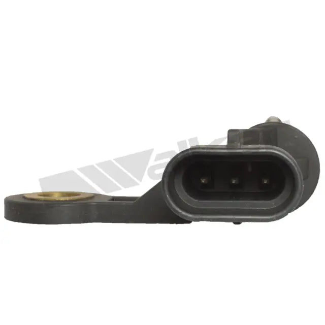 Walker Products Inc. - auto part