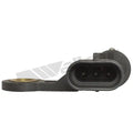 Walker Products Inc. - auto part