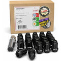 SPLN 1.9 9/16BK(20)
