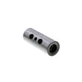 PIN, PISTON