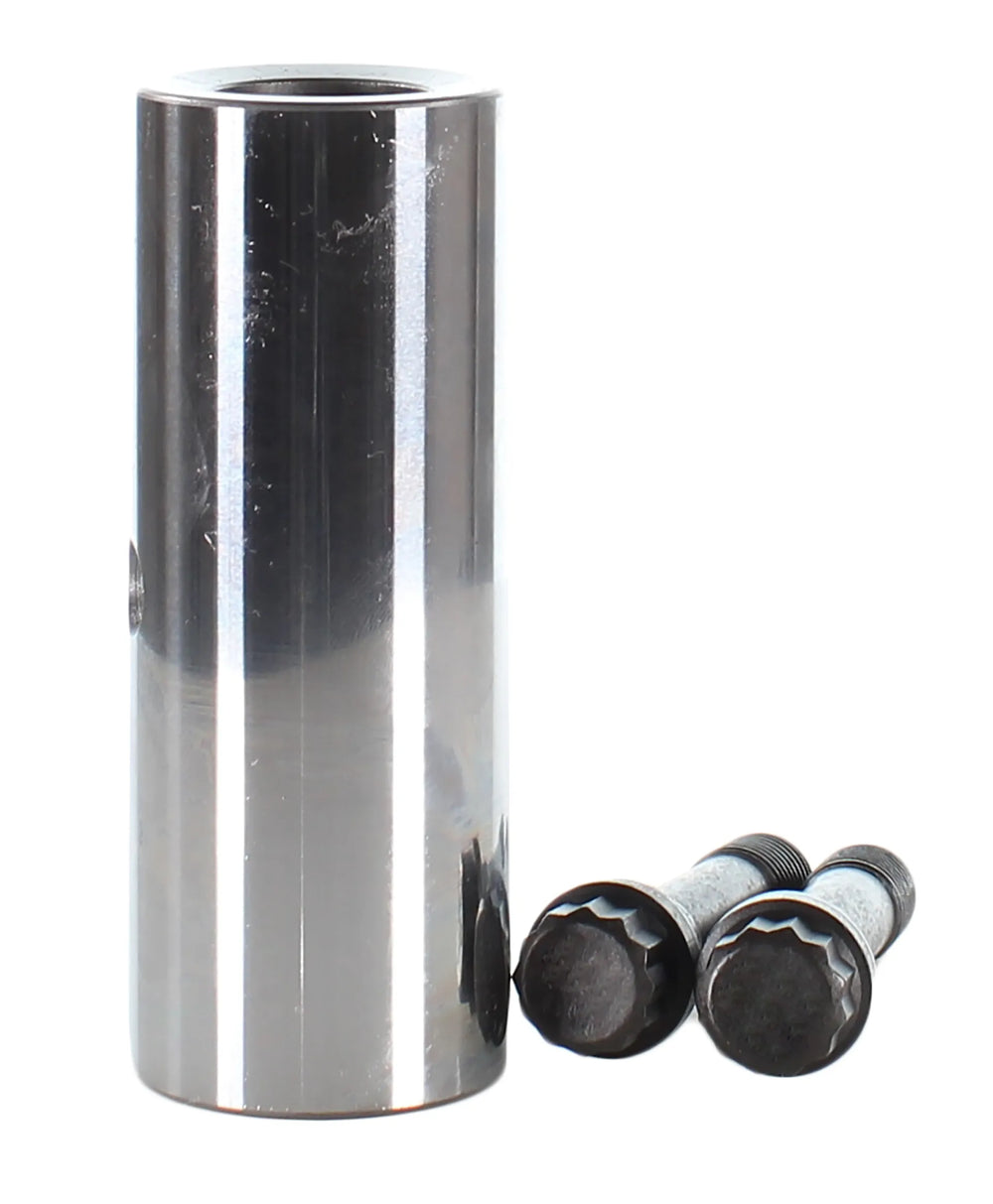 SEALED POWER auto part