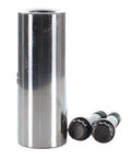PIN, PISTON