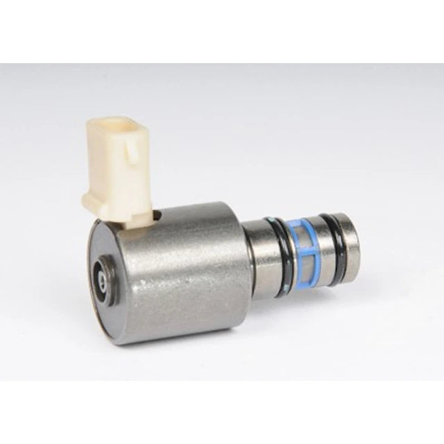 GM Performance auto part