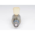 GM Performance auto part detail