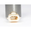GM Performance auto part