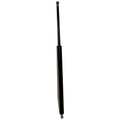 Liftgate Support for 1984-1994 Jeep XJ Cherokee, Left or Right Crown Automotive