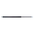 Liftgate Support for 1984-1994 Jeep XJ Cherokee, Left or Right Crown Automotive