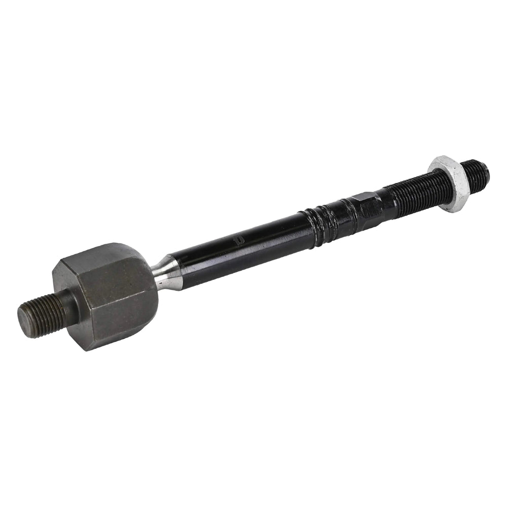 DELPHI auto part