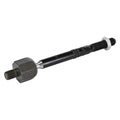 DELPHI auto part
