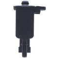 VAPOR CANISTER PURGE SOLENOID