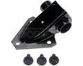 BRACKET KIT