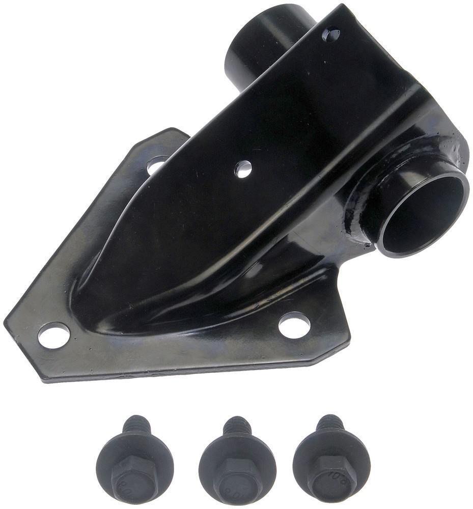 BRACKET KIT
