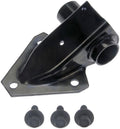 BRACKET KIT
