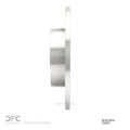 DFC auto part detail