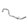 9394 RANGER/9494 B2300/B3000/B4000 PREBENT TAIL PIPE