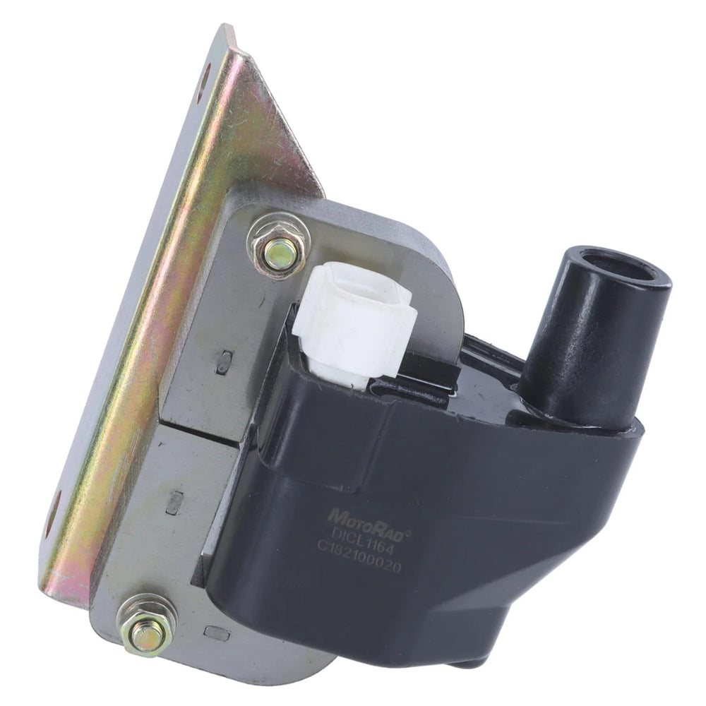 MOTORAD auto part