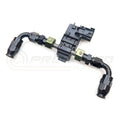 TRAKMOTIVE auto part
